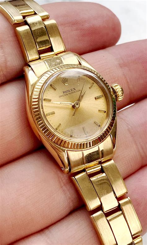 rolex uhren classic preis|Rolex uhren damen.